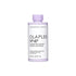 OLAPLEX No.4P Blonde Enhancer Toning Shampoo 250Ml