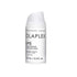 OLAPLEX No.8 Bond Intense Moisture Mask 100Ml