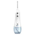 ORALJET_Cordless_Water_Flosser_-_White