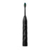 ORALJET_Electric_Toothbrush_Black