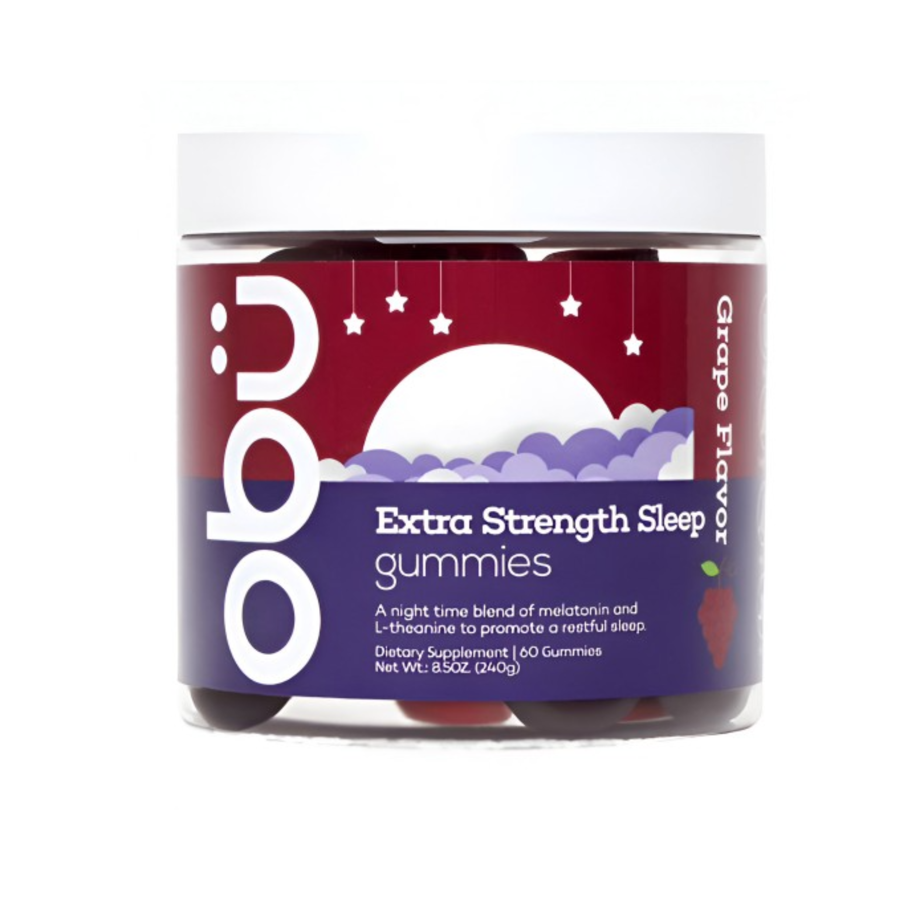 Obu_Extra_Strengths_Sleep_Gummies_60_Gummy