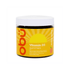 Obu Vitamin D3 Gummies
