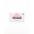 Orising 5-ALFA ORISING BIOESSENCE AMPOULES 12 apmules of 10 ml