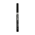 PASTEL Artlinerpen - 01 Black