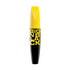 PASTEL Big N\Black Mascarablack