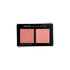 PASTELDUOBLUSHSETCHEEKTOCHEEK-10HOTPINK