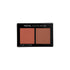 PASTEL Duo Blush Set Cheek To Cheek 20