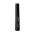 PASTEL Liquid Eyelinerblack