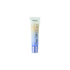 PASTEL Magic Milk Spf15 Cc With Smart Pigments 51 - Medium Deep