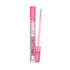 PASTEL Show Your Lumos Clear Gloss
