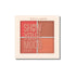 PASTEL Show Your Mood Blush Set 442 Dreamy