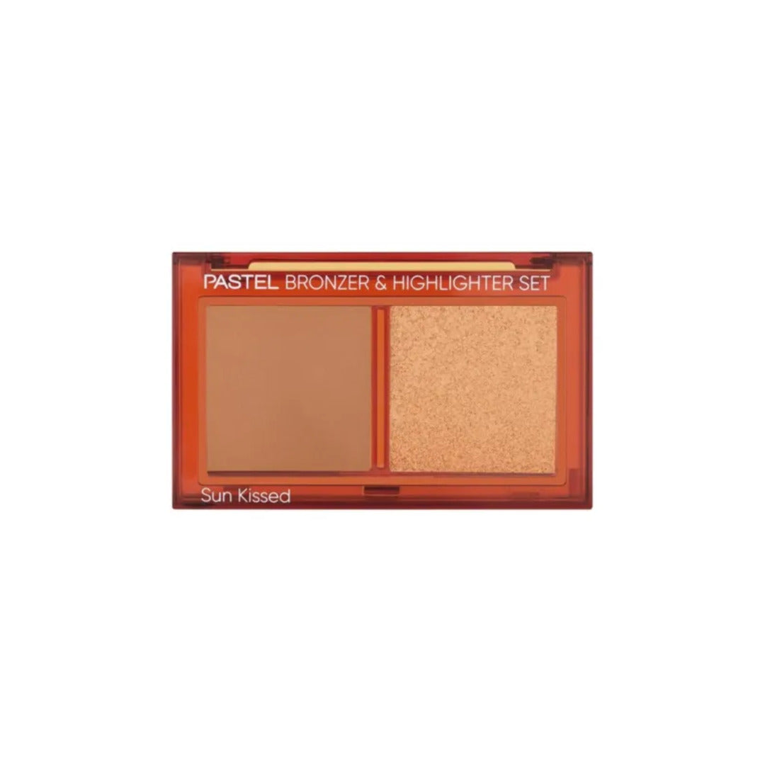 PASTEL_BRONZER_HIGHLIGHTER_SET_SUN_KISSED_02
