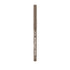 PASTEL_BROWMATIC_WATERPROOF_EYEBROW_PENCIL_11