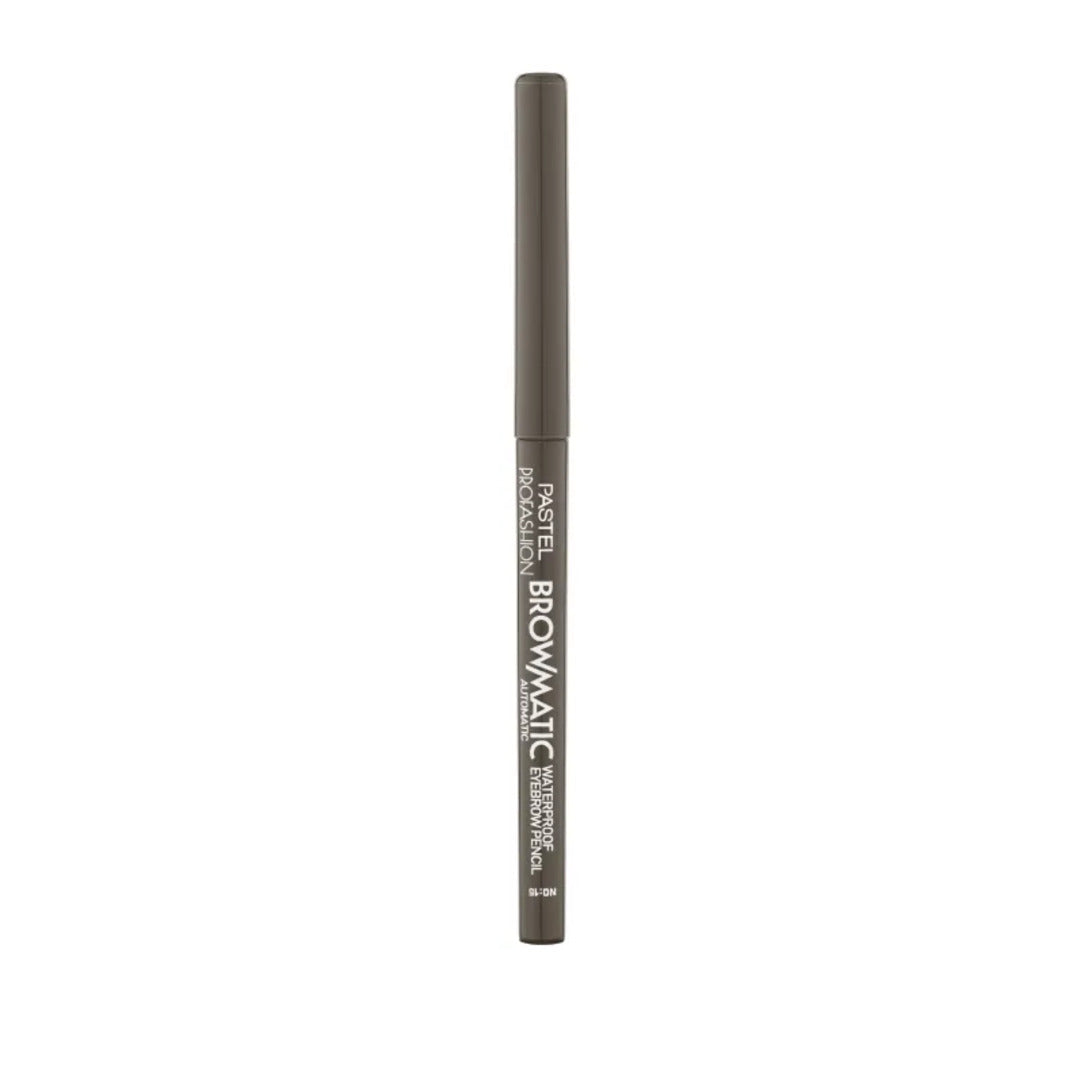 PASTEL_Browmatic_Waterproof_Eyebrow_Pencil_15