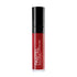 PASTEL_DAYLONG_LIPCOLOR_KISSPROOF_09