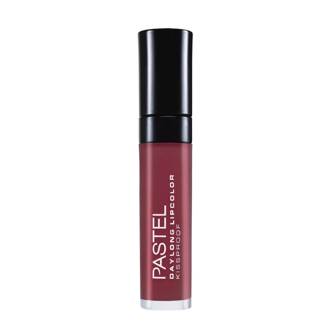 PASTEL_DAYLONG_LIPCOLOR_KISSPROOF_19