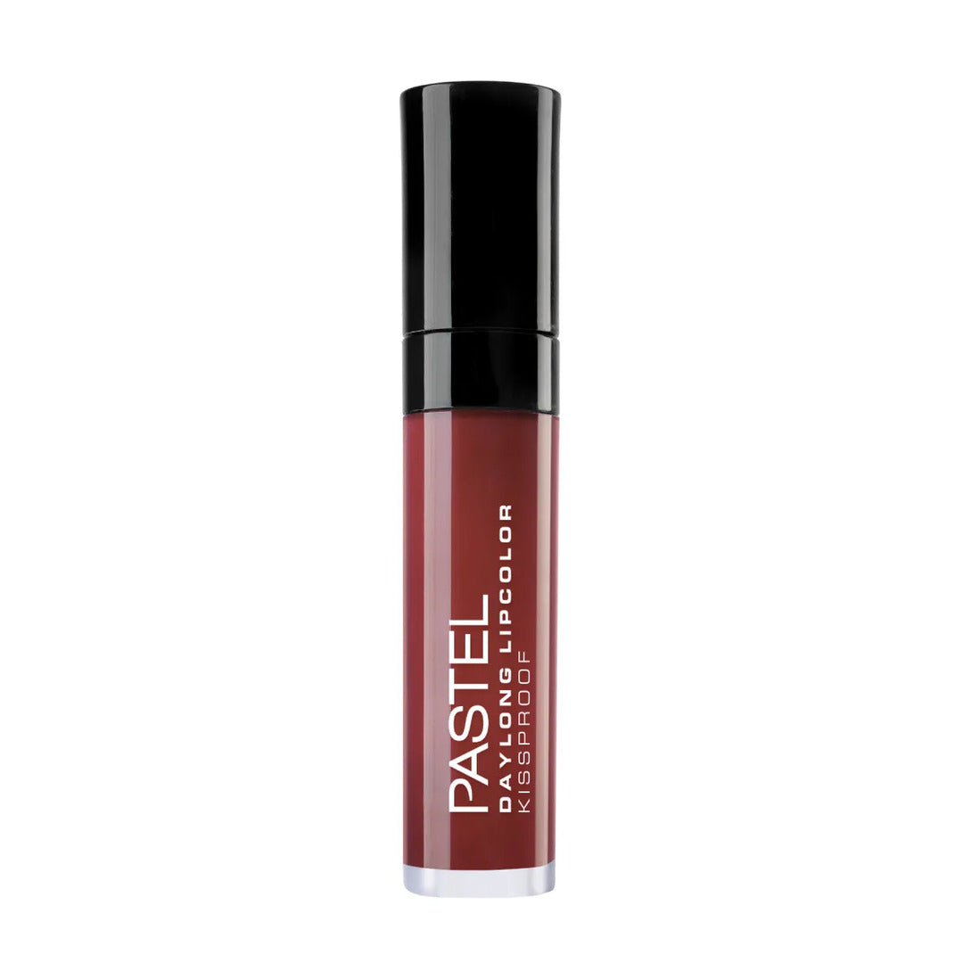 PASTEL_DAYLONG_LIPCOLOR_KISSPROOF_23