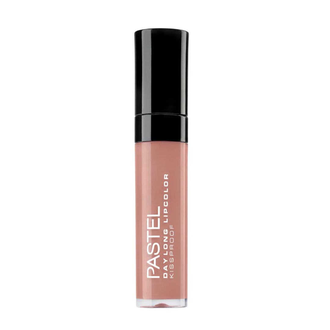 PASTEL_DAYLONG_LIPCOLOR_KISSPROOF_47