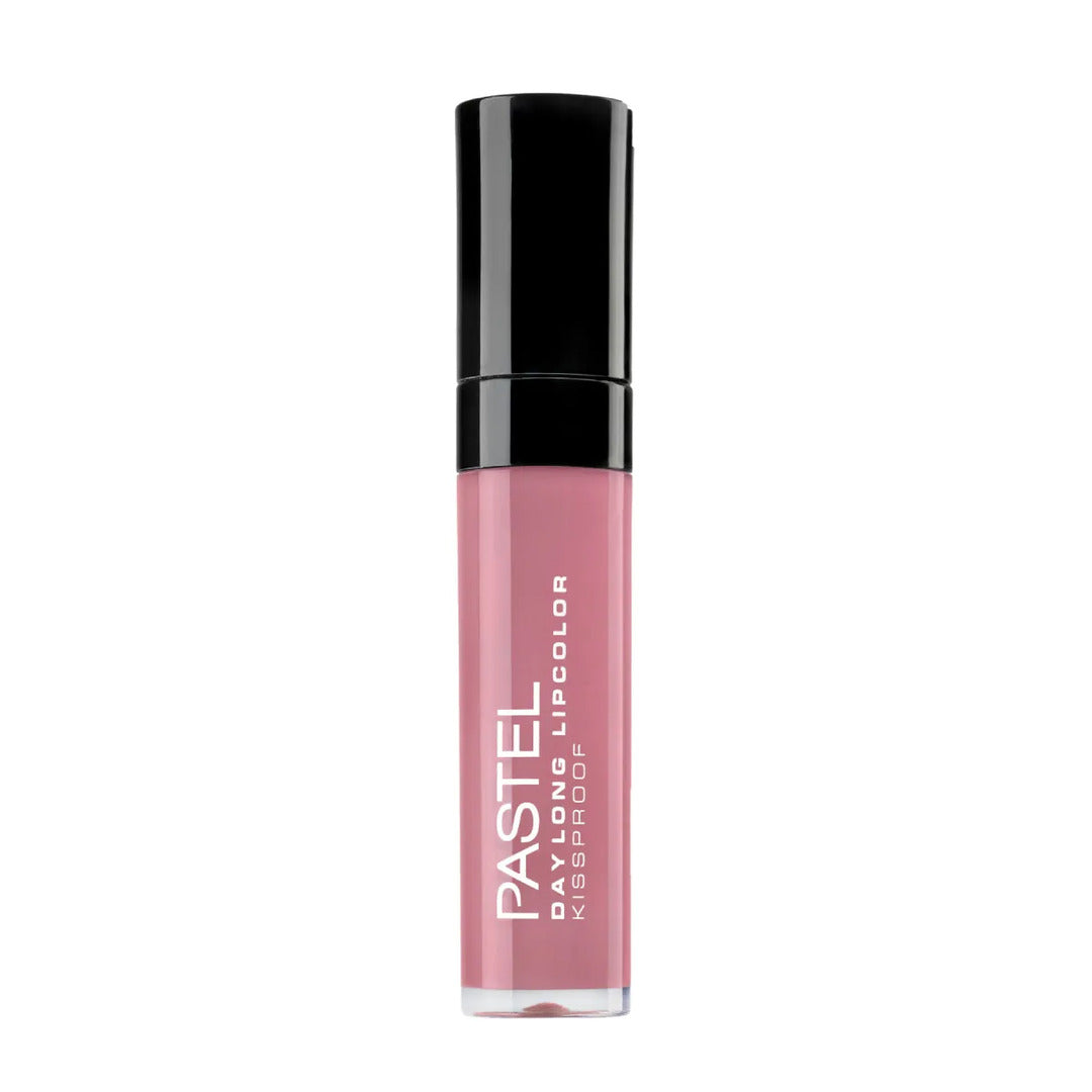 PASTEL_DAYLONG_LIPCOLOR_KISSPROOF_49
