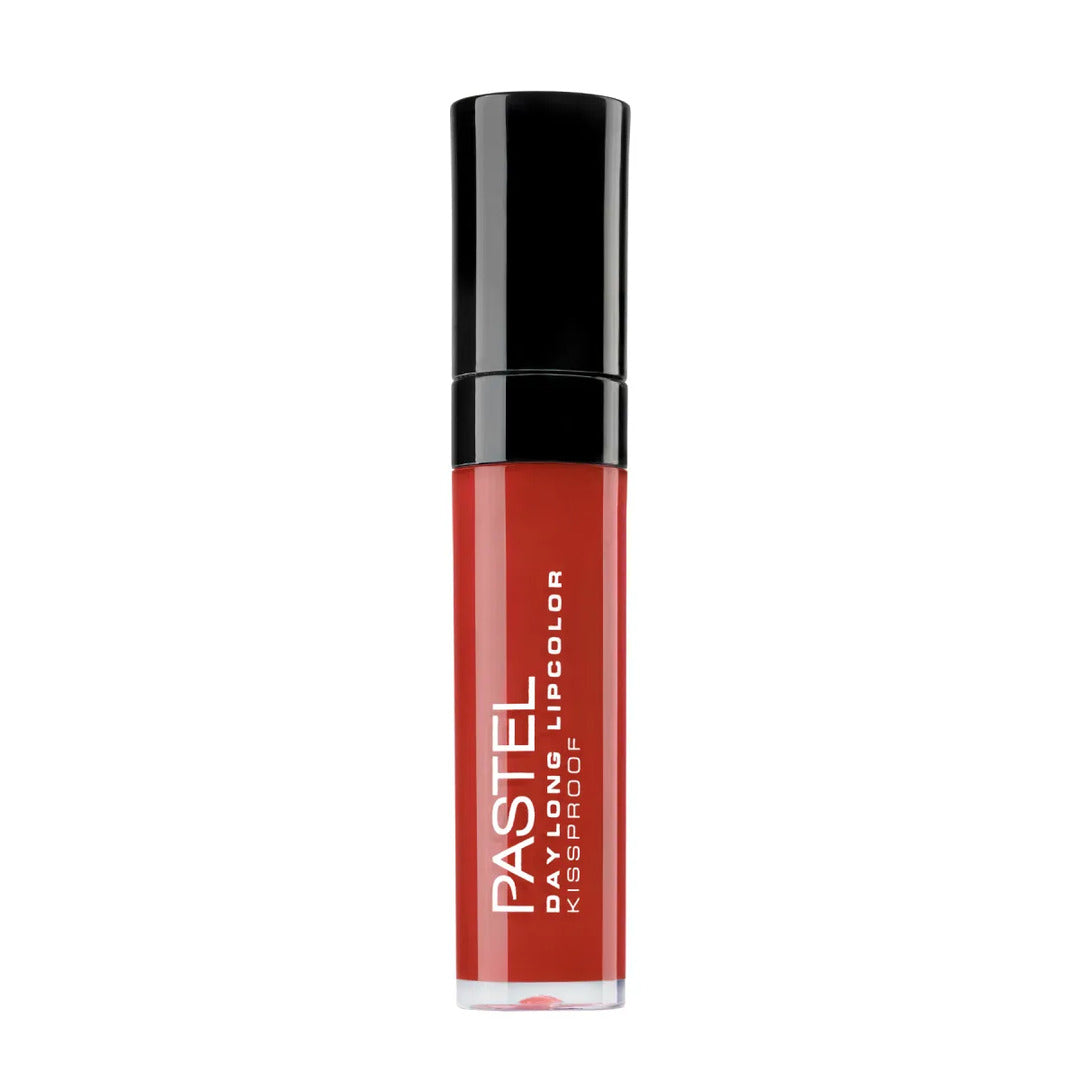 PASTEL_DAYLONG_LIPCOLOR_KISSPROOF_50