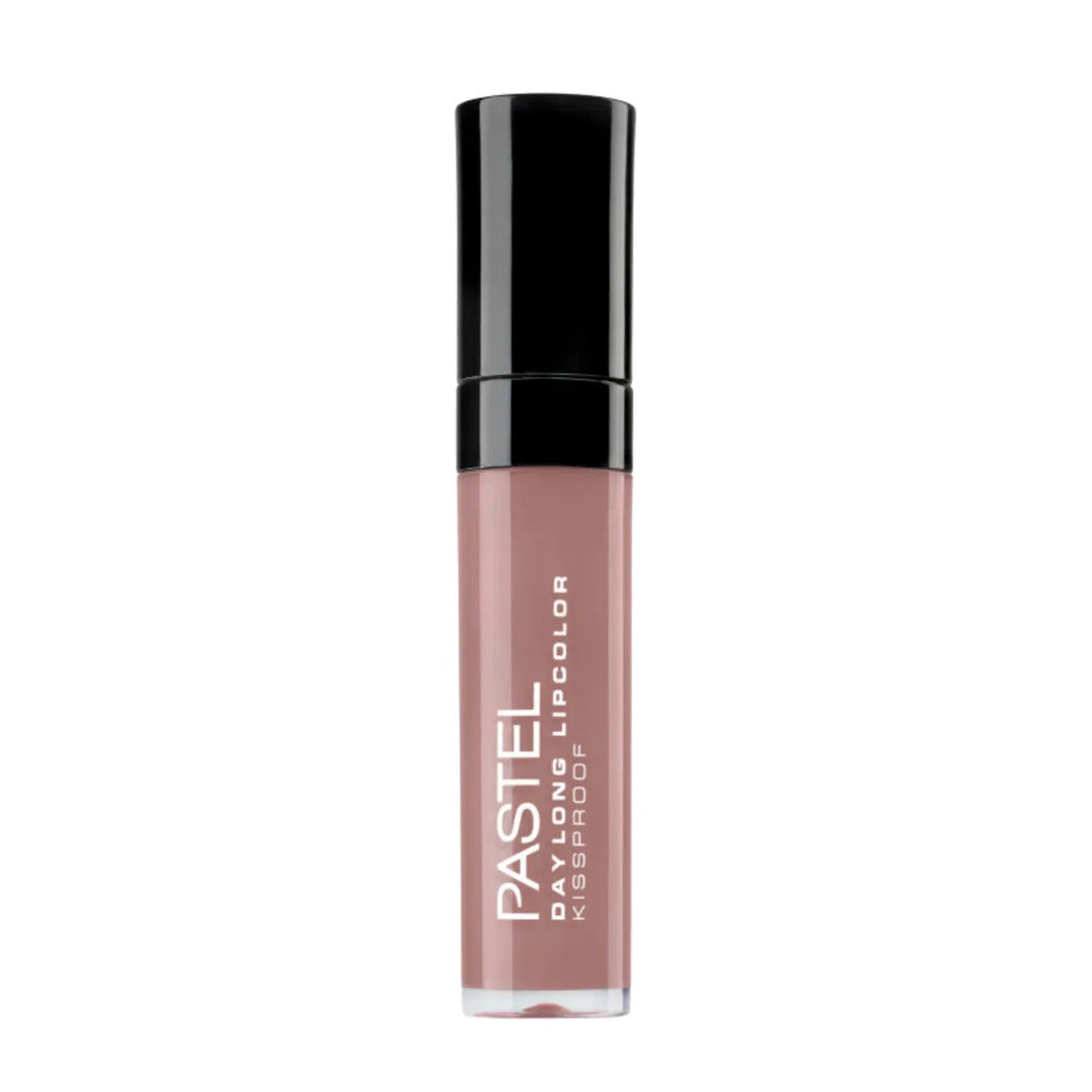 PASTEL_DAYLONG_LIPCOLOR_KISSPROOF_51