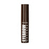 PASTEL_EYEBROW_MASCARA_-_23_DARK_BROWN