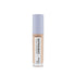 PASTEL_EYE_CREAM_HYDRATING_SATIN_CONCEALER_61