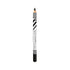 PASTEL_EYE_LINER_101