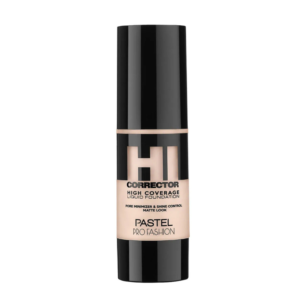 PASTEL_HIGH_COVERAGE_LIQUID_FOUNDATION_400