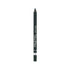PASTEL_Matte_Eyeliner_330