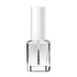 PASTEL_NAIL_POLISH_01
