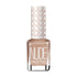 PASTEL_NUDE_NAIL_POLISH_101