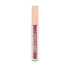 PASTEL_Show_Your_Power_Liquid_Matte_Lipstick_601