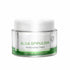 PERLAMAR Alga Spirulina Moisturizing Cream 50ml
