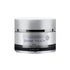 PERLAMAR Divine Mask 50ml