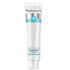PHARMACERIS A Corneo Sensilium Dermo Regenerating Soothing Cream 75ml