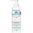 PHARMACERIS A Moisturizing Physiological Cleansing Gel 190ml