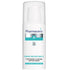 PHARMACERIS A Sensi Relastine E Cream spf20 - 50ml