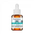 PHARMACERIS A (A and E) Sensilix 8% Vit-E Serum 30ml