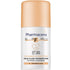 PHARMACERIS F Intense Fluid Foundation spf20 -  02 Sand 30ml