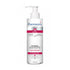 PHARMACERIS N Puri-Capilium Soothing Redness Cleansing Gel 190ml