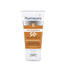 PHARMACERIS S Broad Spectrum Sun Protection Cream spf50 - 50ml