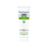 PHARMACERIS T Sebo Moistatic Face Cream 50ml