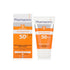 PHARMACERIS S Moisturising and Protective Body Lotion spf50 - 150ml