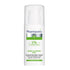 PHARMACERIS T Sebo-Almond Peel 5% Exfoliating Night Cream 50ml