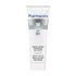 PHARMACERISWAlbucinTripleActionWhiteningDayCreamspf50-30ml