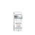 PHARMACERIS W OPTI - LUMIN Corrective Brightening Eye Cream 15ml