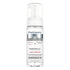 PHARMACERIS W Pure-luminium Depigmenting Foam Cleanser 150ml