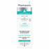 PHARMACERIS A Hyaluronic Acid In Water Cream For Face 40ml