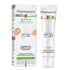 PHARMACERIS_F_Minral_Mattifing_Fluid_Dermo_-Foundation_SPF_30_-_10_light_30ml